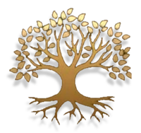 uteq.org